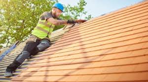 Waterproofing in Ronkonkoma, NY