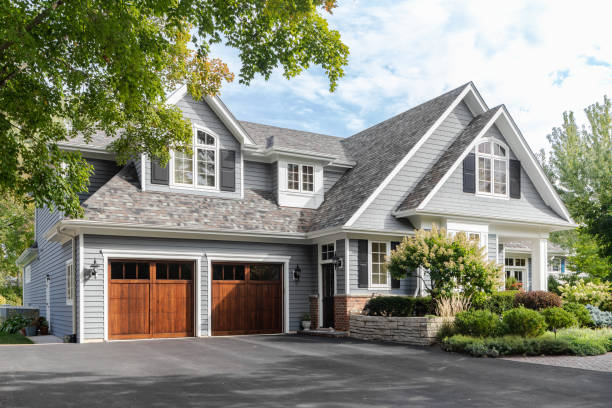 Best Metal Roofing Installation  in Ronkonkoma, NY