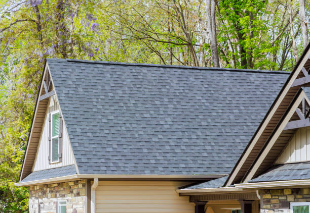 Skylights in Ronkonkoma, NY