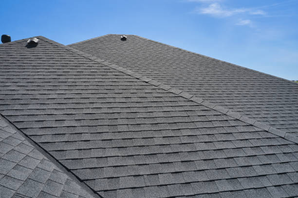 Best Emergency Roof Repair Services  in Ronkonkoma, NY
