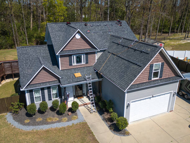 Best Commercial Roofing Services  in Ronkonkoma, NY